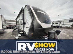 New 2026 Grand Design Imagine 2500RL available in Liberty Lake, Washington