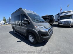 New 2025 Jayco Comet 18C available in Liberty Lake, Washington