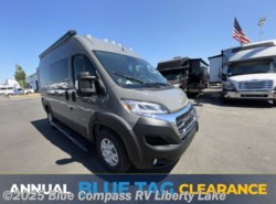 New 2025 Jayco Comet 18C available in Liberty Lake, Washington