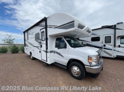 New 2026 Jayco Redhawk 24B available in Liberty Lake, Washington