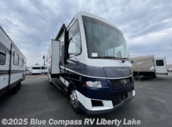 New 2026 Newmar Bay Star 3626 available in Liberty Lake, Washington