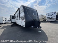 New 2026 Grand Design Reflection 345RLTS available in Liberty Lake, Washington