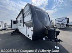 New 2026 Grand Design Reflection 345RLTS available in Liberty Lake, Washington