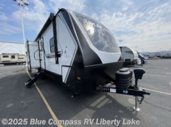 New 2026 Grand Design Imagine 2670MK available in Liberty Lake, Washington
