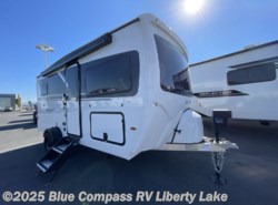 New 2026 Grand Design Serenova 150HL available in Liberty Lake, Washington