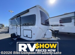 New 2026 Grand Design Serenova 150HL available in Liberty Lake, Washington