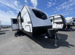 Used 2022 Dutchmen Kodiak Ultimate 3301BHSL available in Liberty Lake, Washington