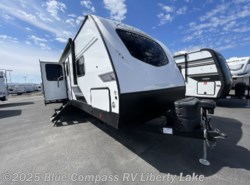 Used 2022 Dutchmen Kodiak Ultimate 3301BHSL available in Liberty Lake, Washington