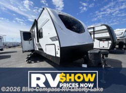 Used 2022 Dutchmen Kodiak Ultimate 3301BHSL available in Liberty Lake, Washington