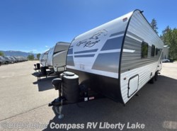 Used 2024 Highland Ridge Open Range Conventional Open Range 26bh available in Liberty Lake, Washington