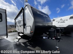 New 2026 Grand Design Imagine XLS 17MKE available in Liberty Lake, Washington