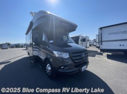 Used 2023 Jayco Melbourne Prestige 24RP available in Liberty Lake, Washington
