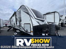 Used 2022 Jayco White Hawk 27RB available in Liberty Lake, Washington