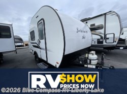 Used 2022 Braxton Creek Bushwhacker Plus 15 FK available in Liberty Lake, Washington