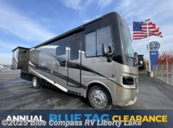 Used 2018 Holiday Rambler Vacationer 33C available in Liberty Lake, Washington