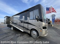 Used 2018 Holiday Rambler Vacationer 33C available in Liberty Lake, Washington