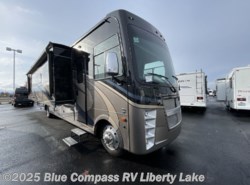 Used 2022 Coachmen Encore 355DS available in Liberty Lake, Washington