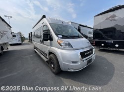 Used 2023 Winnebago Travato 59G available in Liberty Lake, Washington