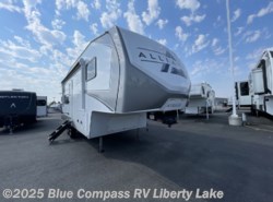 New 2026 Alliance RV Avenue All-Access 23ML available in Liberty Lake, Washington