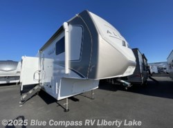 New 2026 Alliance RV Avenue All-Access 30BH available in Liberty Lake, Washington