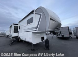 New 2026 Alliance RV Paradigm 310RL available in Liberty Lake, Washington