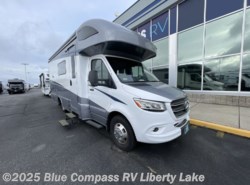 Used 2023 Winnebago View 24D available in Liberty Lake, Washington