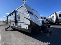 Used 2021 Keystone Premier Ultra Lite 23RBPR available in Liberty Lake, Washington