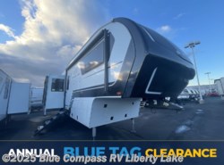 Used 2024 Brinkley RV Model Z 2900 available in Liberty Lake, Washington