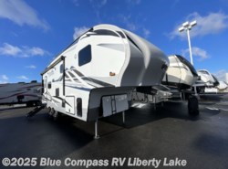 Used 2023 Northwood Fox Mountain 235RLS available in Liberty Lake, Washington