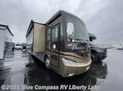 Used 2014 Tiffin Phaeton 42 LH available in Liberty Lake, Washington