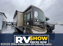 Used 2014 Tiffin Phaeton 42 LH available in Liberty Lake, Washington