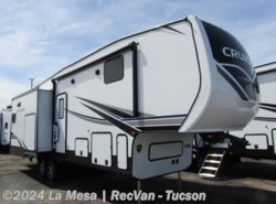 New 2024 Keystone  CRUISER AIRE-5TH CR30RD available in Tucson, Arizona