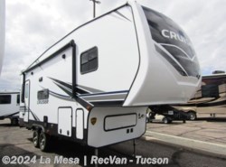 New 2024 Keystone  CRUISER AIRE-5TH CR24RL available in Tucson, Arizona