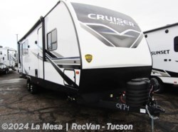 New 2024 Keystone  CRUISER AIRE-TT CR29RKL available in Tucson, Arizona