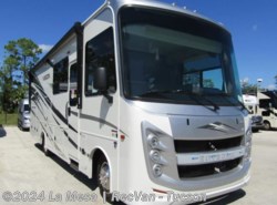 New 2024 Entegra Coach Vision 29S available in Tucson, Arizona