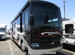 Used 2018 Fleetwood Pace Arrow LXE 38F available in Tucson, Arizona