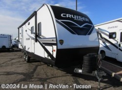 New 2024 Keystone  CRUISER AIRE-TT CR27RBS available in Tucson, Arizona