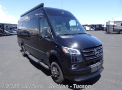 New 2025 Midwest Heritage MD4-HER-AWD available in Tucson, Arizona