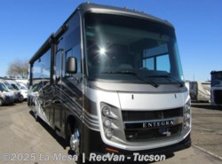 New 2025 Entegra Coach Vision XL 36C available in Tucson, Arizona