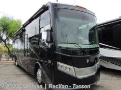 Used 2022 Thor Motor Coach Palazzo 37.4 available in Tucson, Arizona