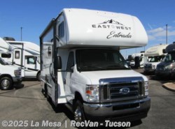Used 2024 Forest River ENTRADA 2200S available in Tucson, Arizona