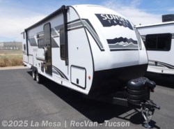 New 2025 Keystone SUNSET TRAIL 279BH available in Tucson, Arizona