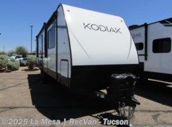 New 2025 Dutchmen Kodiak 310FLSL available in Tucson, Arizona