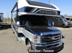 New 2026 Entegra Coach Esteem 29V-E available in Tucson, Arizona