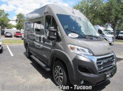 New 2025 Winnebago Solis Pocket BUT36A available in Tucson, Arizona