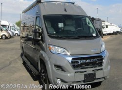Used 2024 Winnebago Travato 59K available in Tucson, Arizona