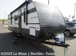 New 2026 Keystone ASPEN TRAIL 29BH available in Tucson, Arizona