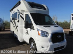 Used 2023 Thor Motor Coach Gemini AWD 23TE available in Tucson, Arizona