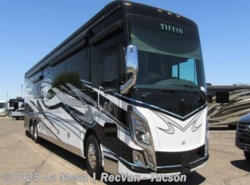 New 2025 Tiffin Zephyr 45PZ available in Tucson, Arizona