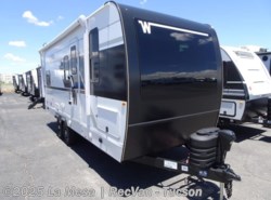 New 2026 Winnebago Thrive 22MBH available in Tucson, Arizona